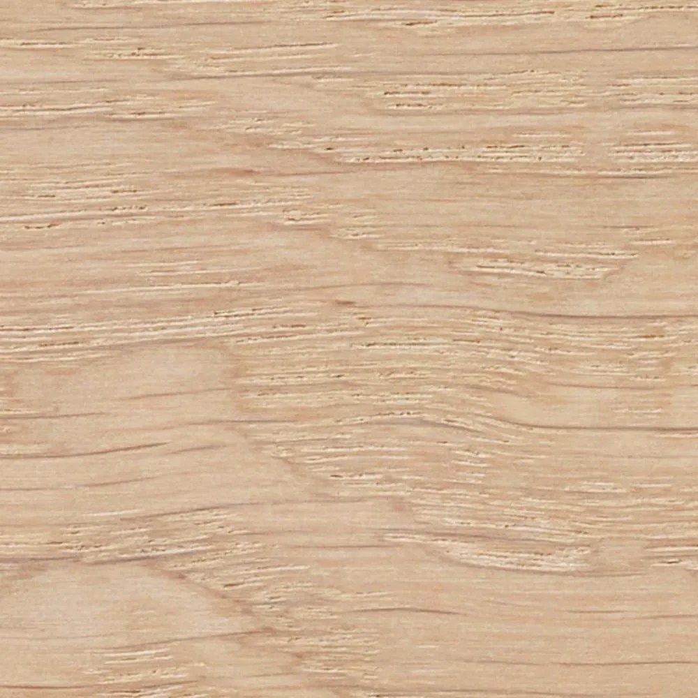 Светлозелена вълнена пейка Elba - Hammel Furniture