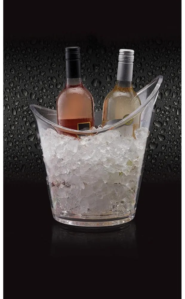 Контейнер за охлаждане на бутилки Bar Craft - Kitchen Craft