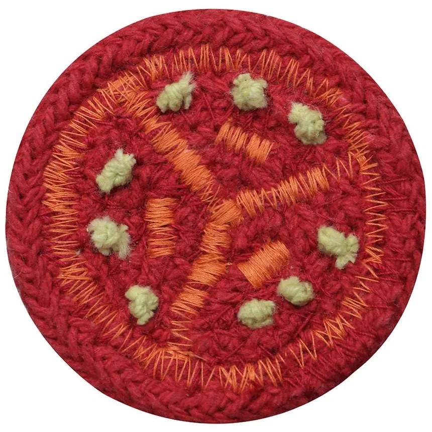 Детски комплект за игра Chicken Combo – Lorena Canals