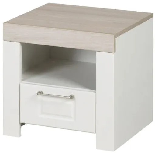 Нощно шкафче Felicia