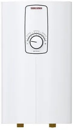 Stiebel Eltron DCE-S Plus Проточен монофазен бойлер