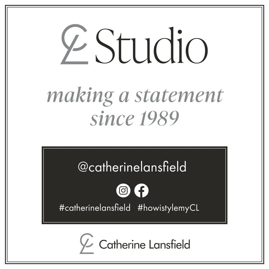 Двойно спално бельо 200x200 cm Spring Check – Catherine Lansfield