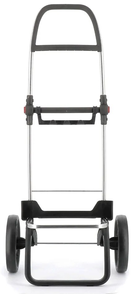 Чанта за пазаруване 43 л I-Max Marina 2 Logic - Rolser