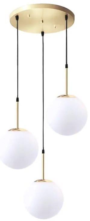 Пендел Gold Milk Mat APP656-3CPR