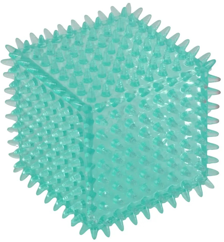 Играчка за куче – Love Story