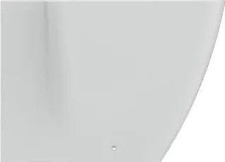 Стояща тоалетна чиния с плътно прилепване, T296801, Ideal Standard