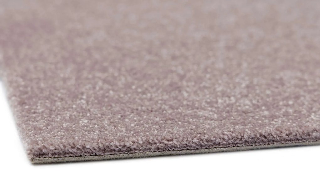 Килим Colore Colori Grandeur-Roz-Diameter: 250 cm