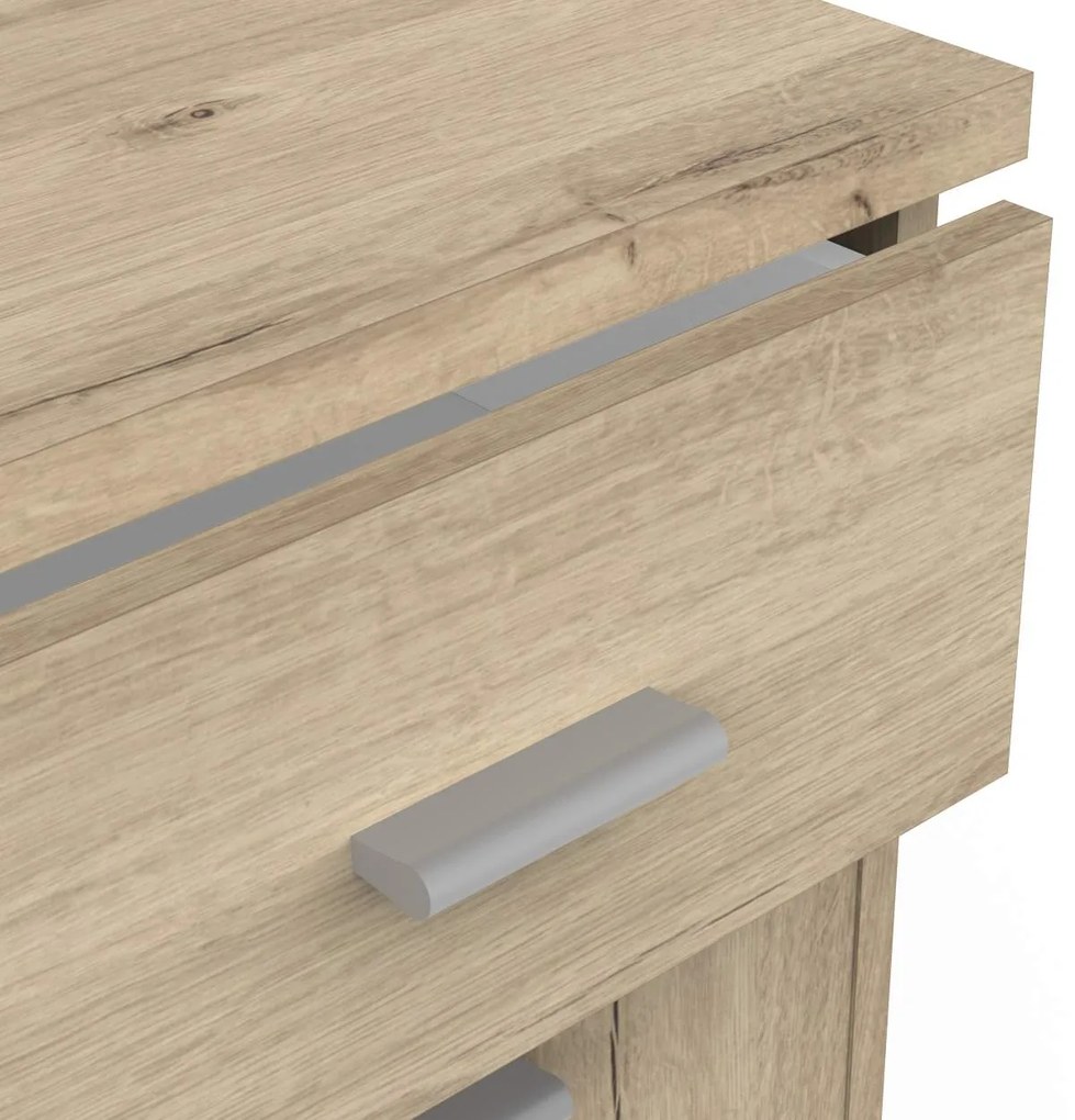 Бюро Magnus-Fusiko