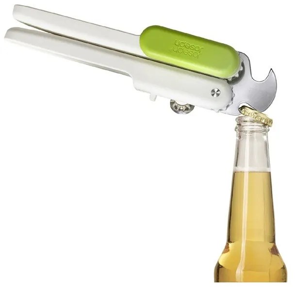 Отварачка Duo - Joseph Joseph