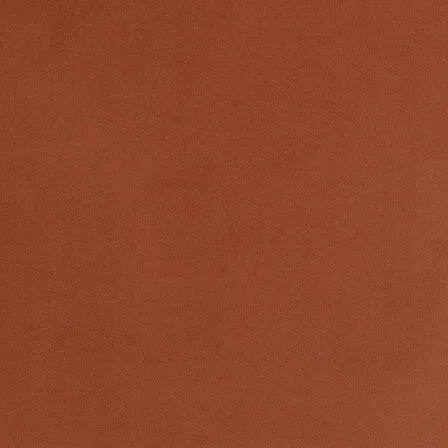 Пейка със съхранение atmosphera Tess, Кадифе, Сгъваема - Син