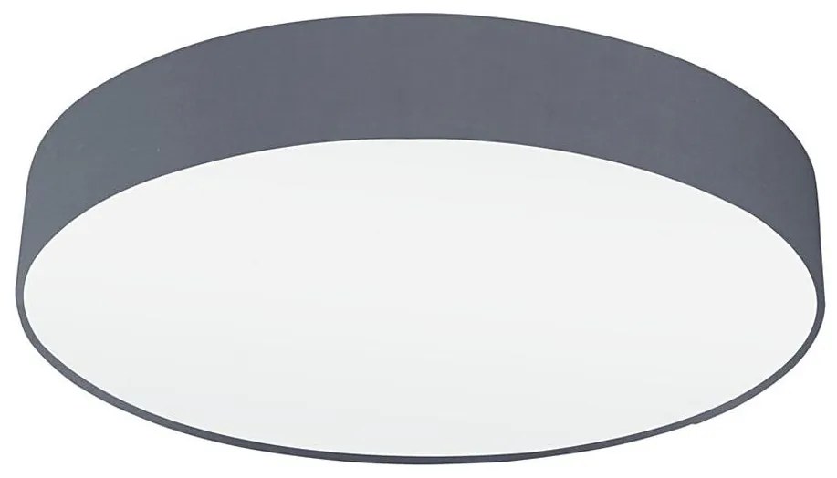 Eglo 32951 - Таванна лампа PASTERI 5xE27/60W/230V