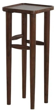 Странична масичка 42x45 cm Qiano – Light &amp; Living