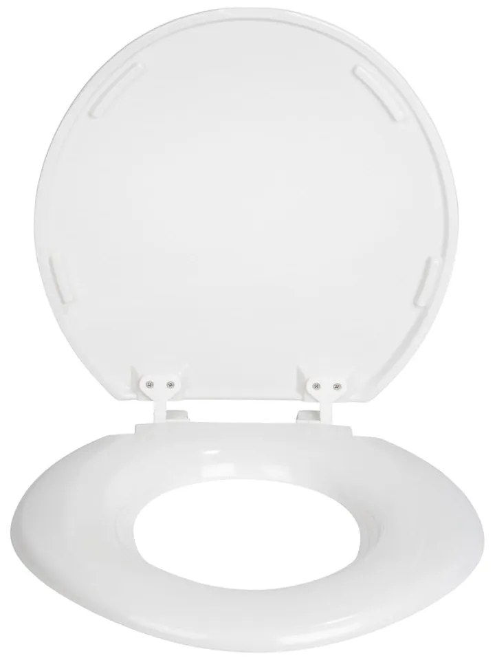 Тоалетна седалка Torino - Wenko