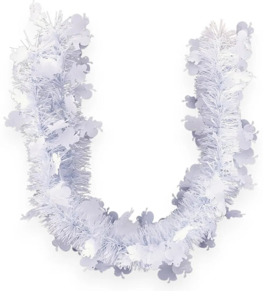 Коледен гирлянд - Casa Selección