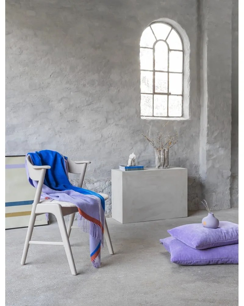 Одеяло 125x170 cm Gallery - Mette Ditmer Denmark