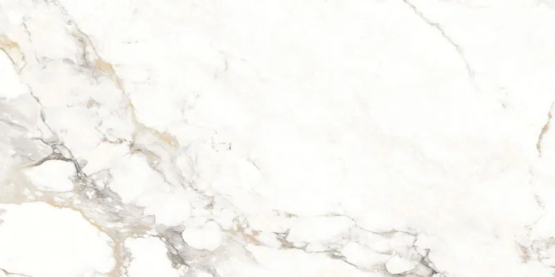 Mexen Scordia Сива проба на остъклени рект. Г1, подово-стенна плочка, гланц