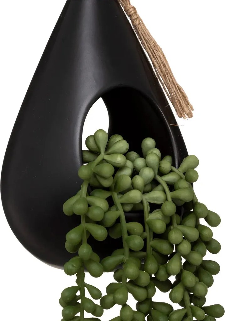 Изкуствено растение atmosphera Tropics, 60 cm