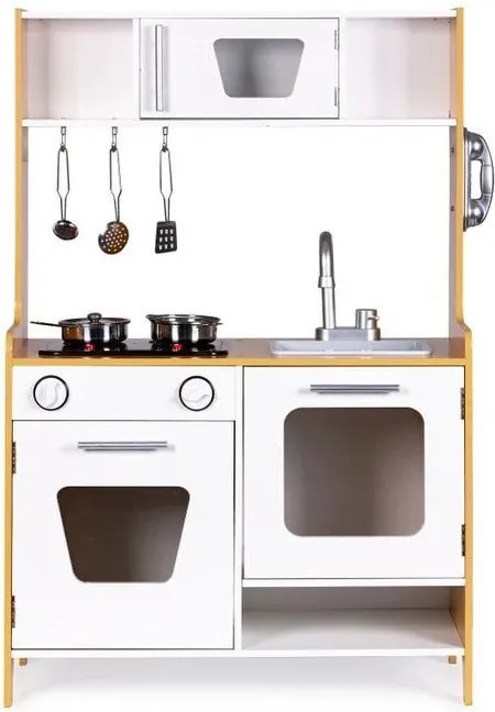 Детска кухня Montessori – Meowbaby