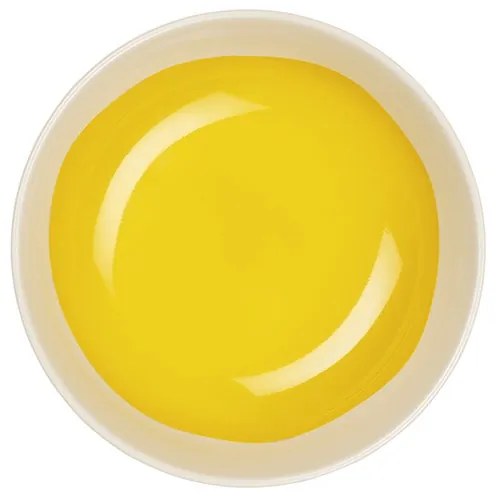 Asa - Купа Variete du Soleil 12см soleil - 58307248