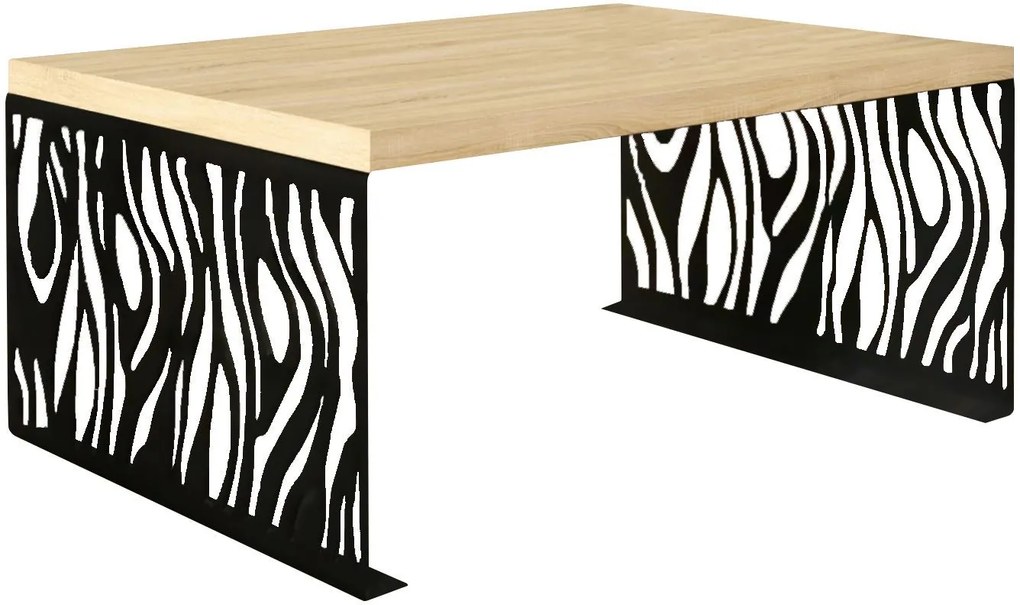 Масичка за кафе Fatme-Leuko Gualistero