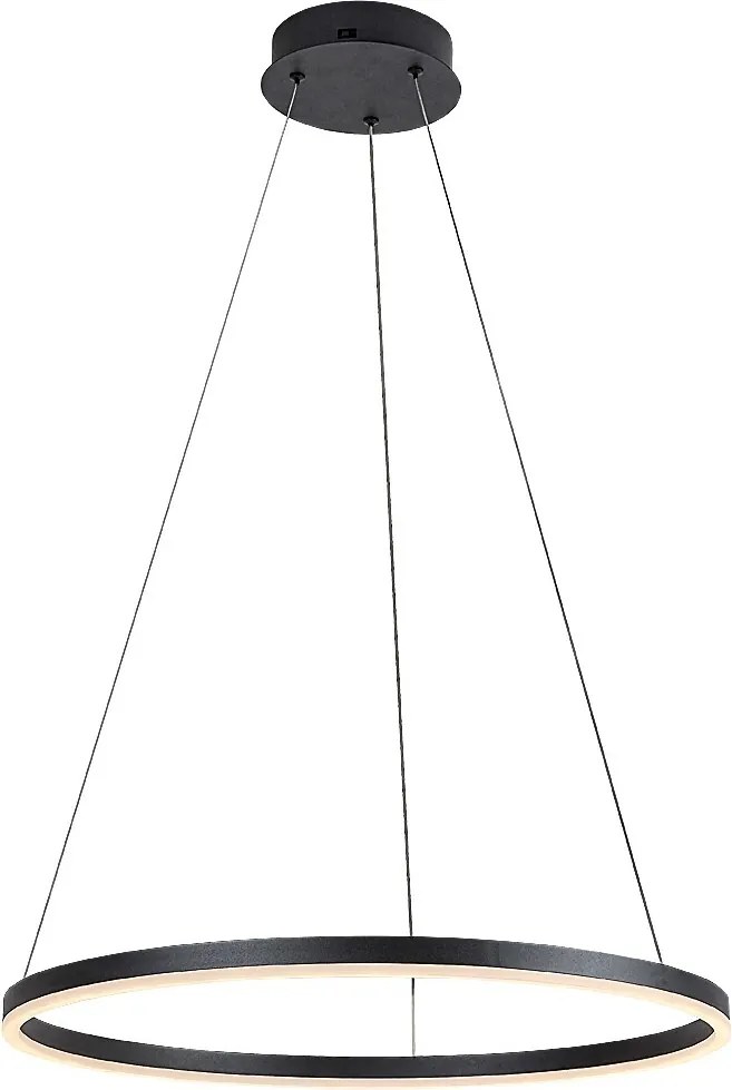 Rabalux Isaure Висящи осветителни тела IP20 LED 35W 3000-6500 72301