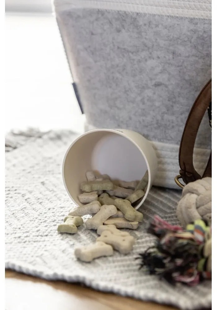 Кошница за плат 75 л Bea - Wenko