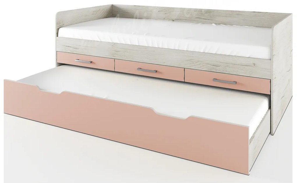 Сандвич легло Сити 2035