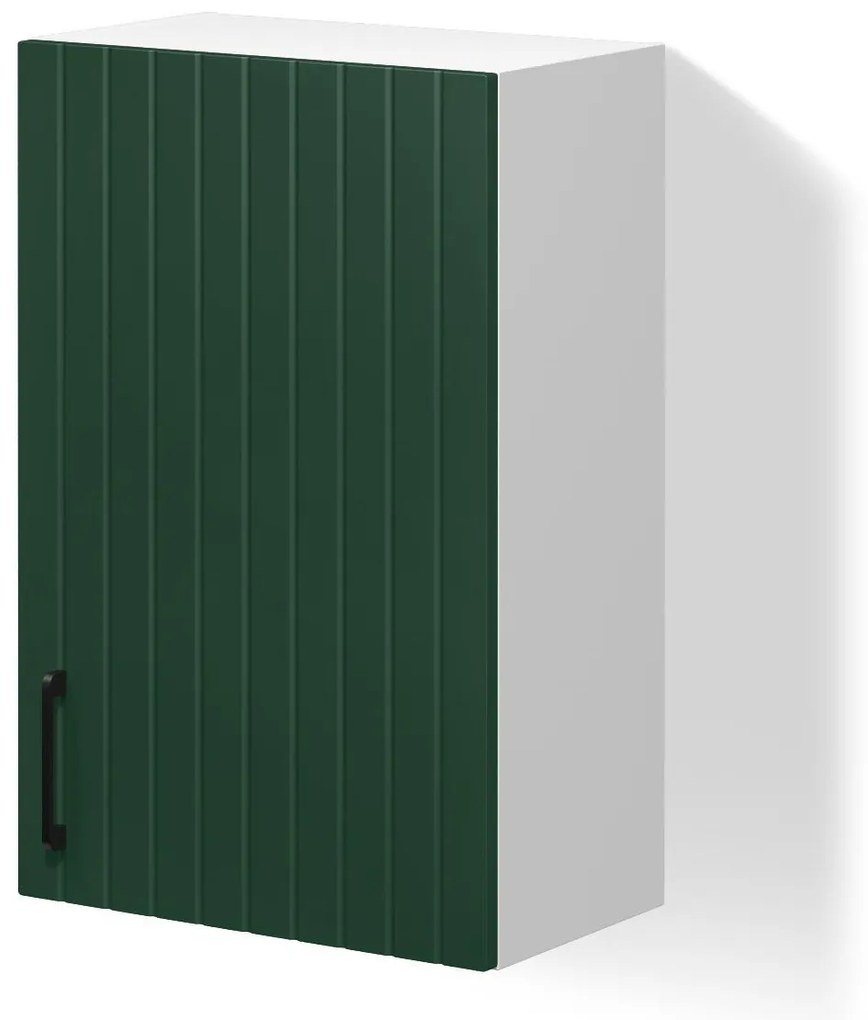 Кухненски шкаф Ава 25