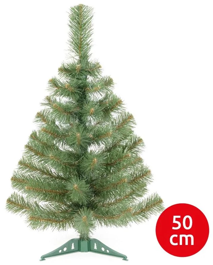 Елха Xmas Trees 50см ела