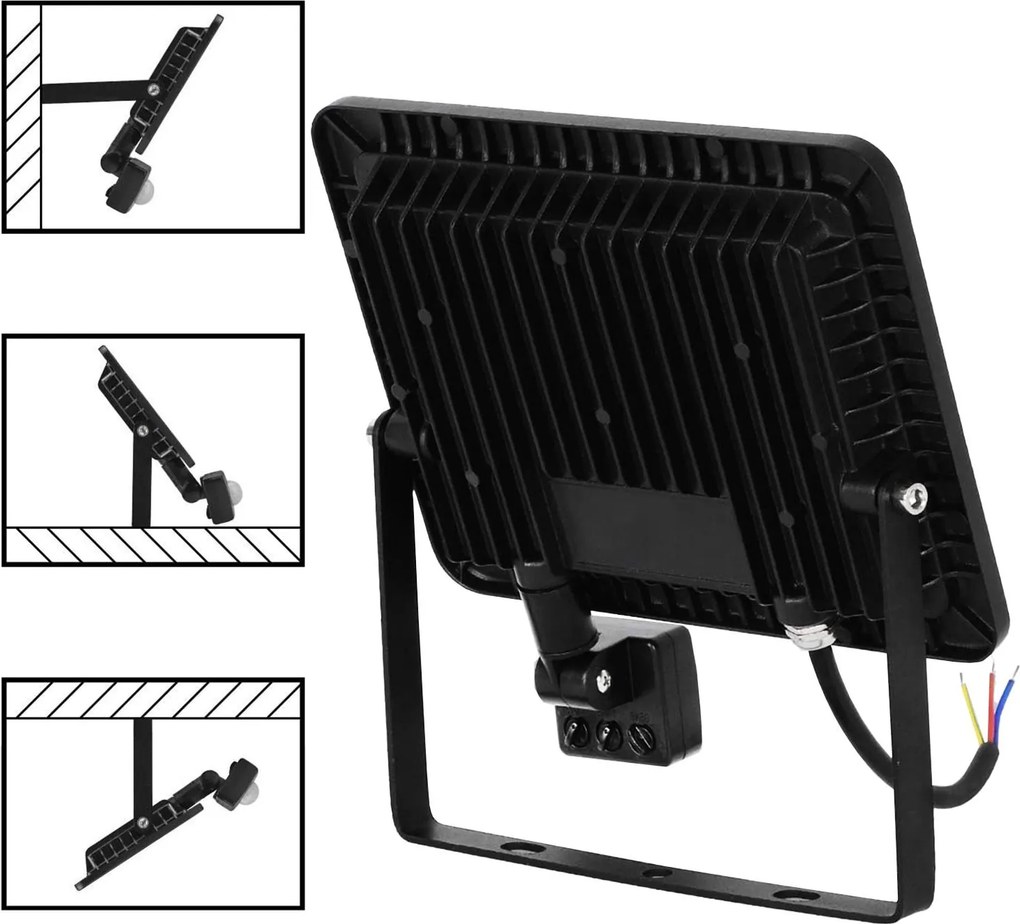 Panel LED 30W RSL007-30NS