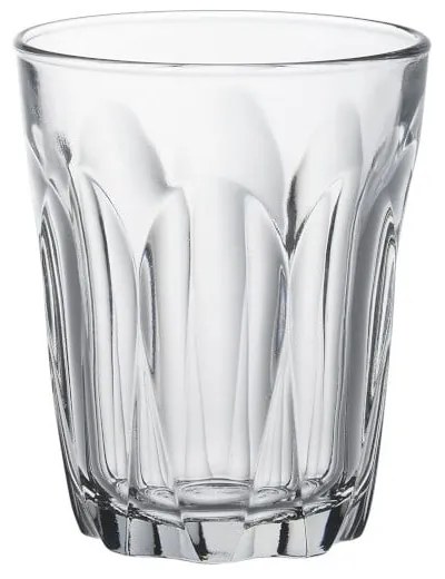 Чаши в комплект от 6 чаши по 160 ml Provence - Duralex
