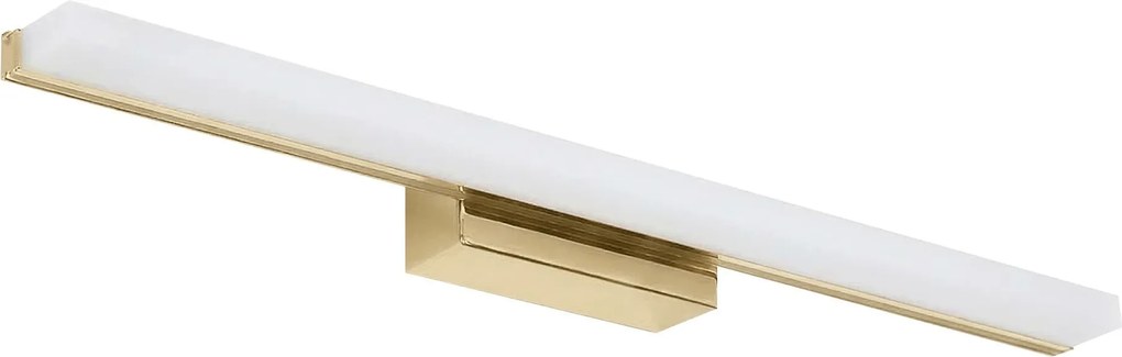 Аплик LED 80CM APP1850-1W GOLD