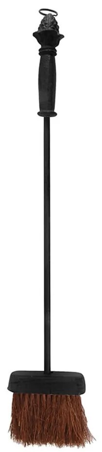 Аксесоар за камина – Esschert Design