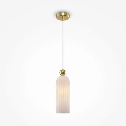 MAYTONI Пендел Antic - MOD302PL-01W