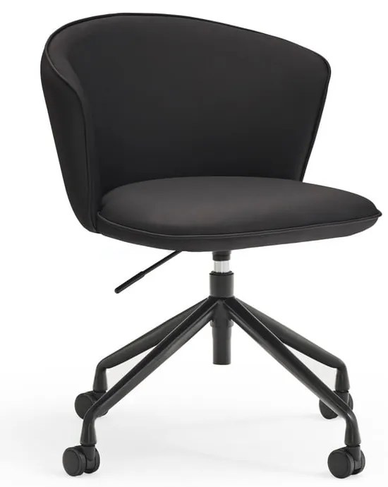 Офис стол Add - Teulat