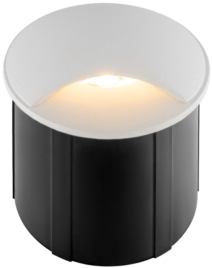 Spot Maytoni Biscotti LED-Black