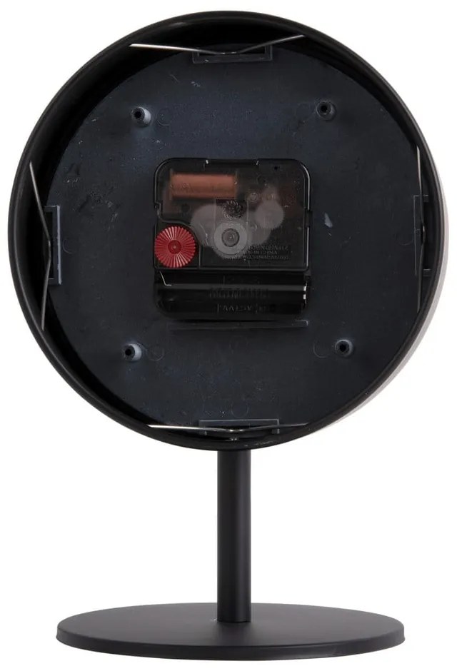 Часовник ø 15 cm Stark - Karlsson