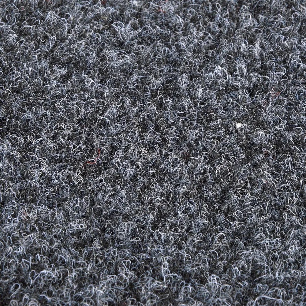 Подложка за купа за хранене 40x60 cm – Love Story