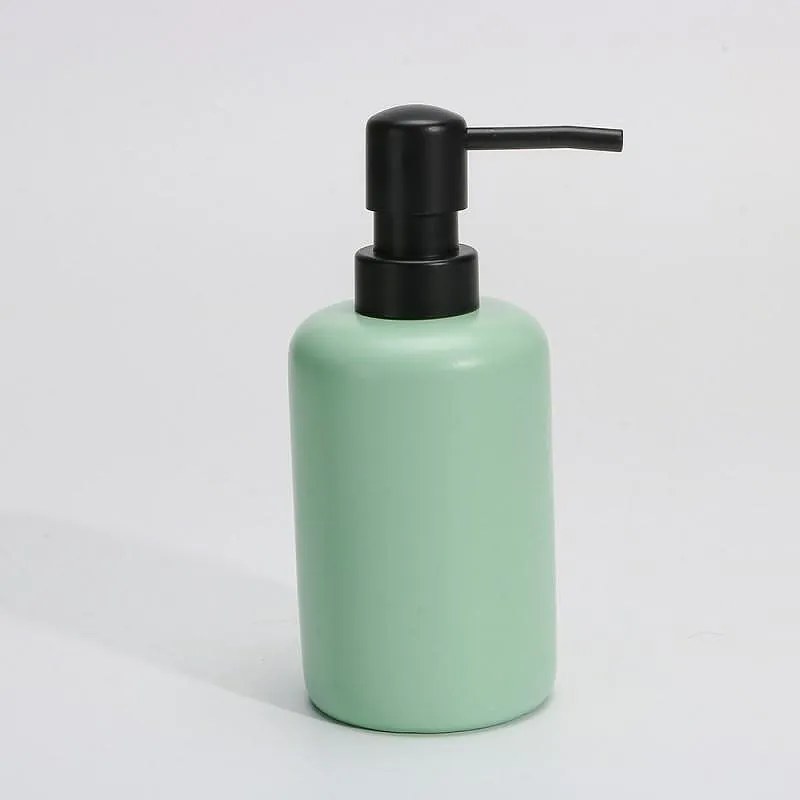 Аксесоар за баня Минт ICCA 55663 LG