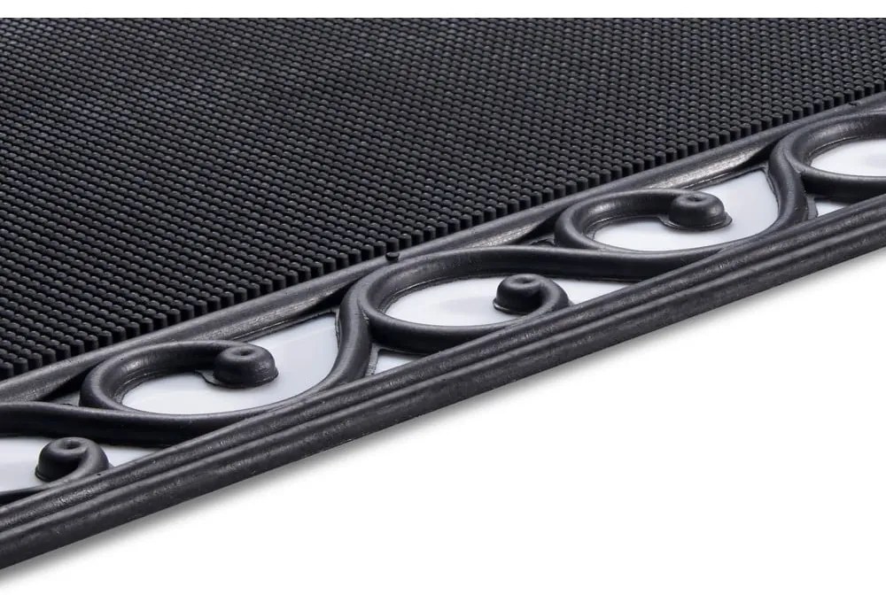 Изтривалка 45x75 cm Center - Hanse Home