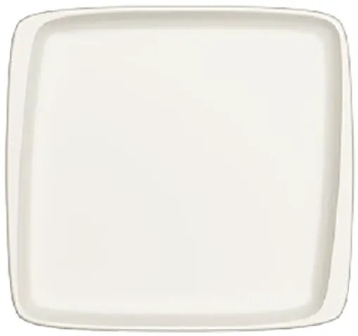 Bonna - Moove - Чиния квадрат 32x30cm (MOV 41KR)
