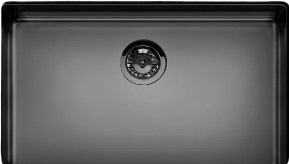 Мивка Apell Metamorfosis-Mauro gualistero