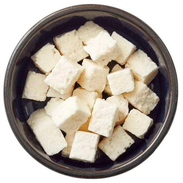 Черни керамични купички в комплект за сервиране 4 бр. Gastro Black/Mix – Bitz