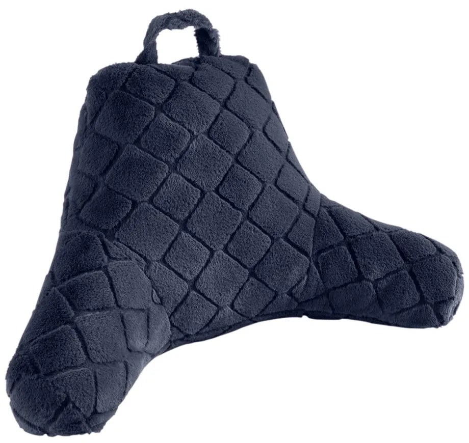 Опорна възглавница 97x74 cm Cosy Diamond – Catherine Lansfield