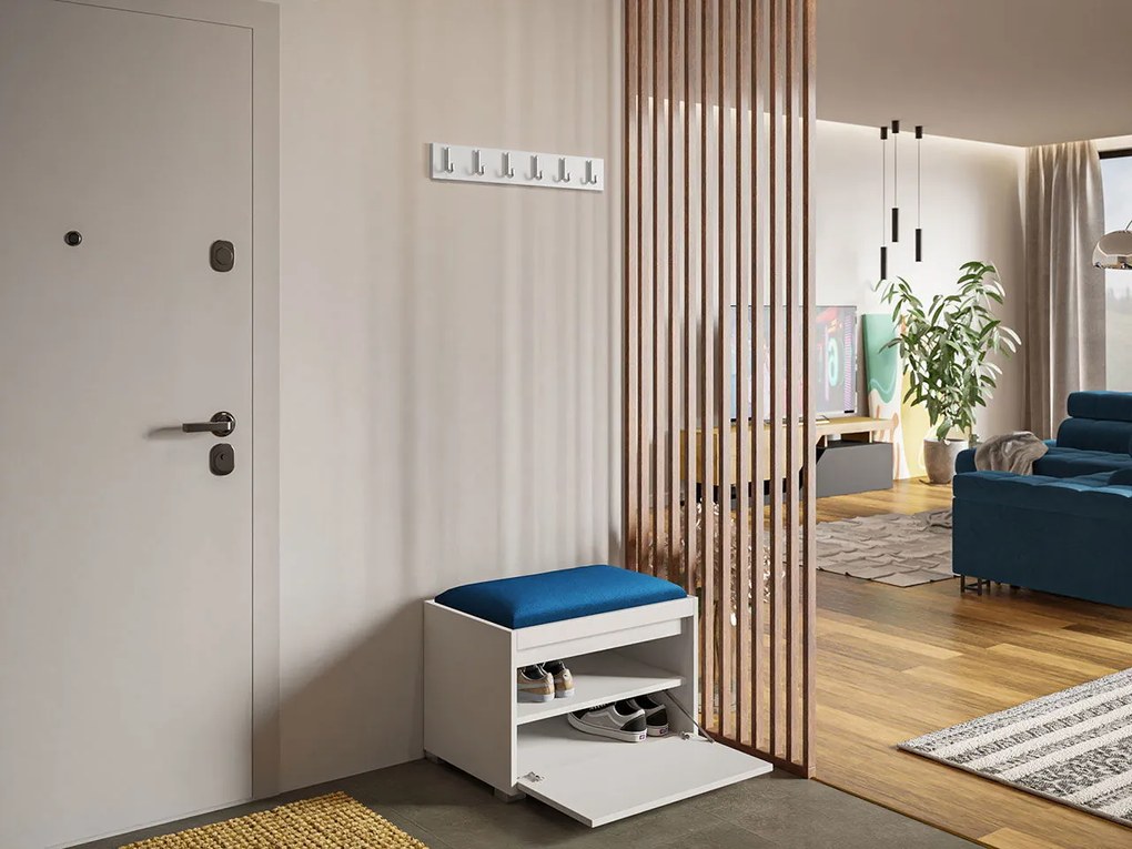 Шкаф за обувки Grawis-Mple