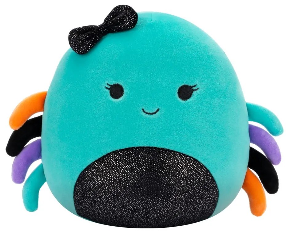 Плюшена играчка Cheryl – SQUISHMALLOWS