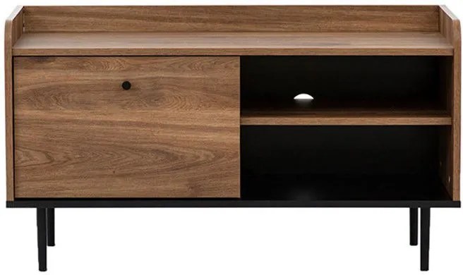 TV шкаф Vasina 100