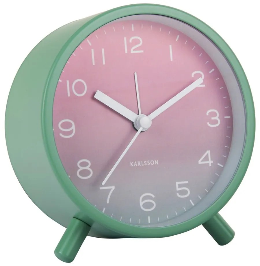 Аларма ø 11,5 cm Gradient – Karlsson