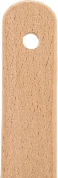 Лопатка и четка 5five Blackwood