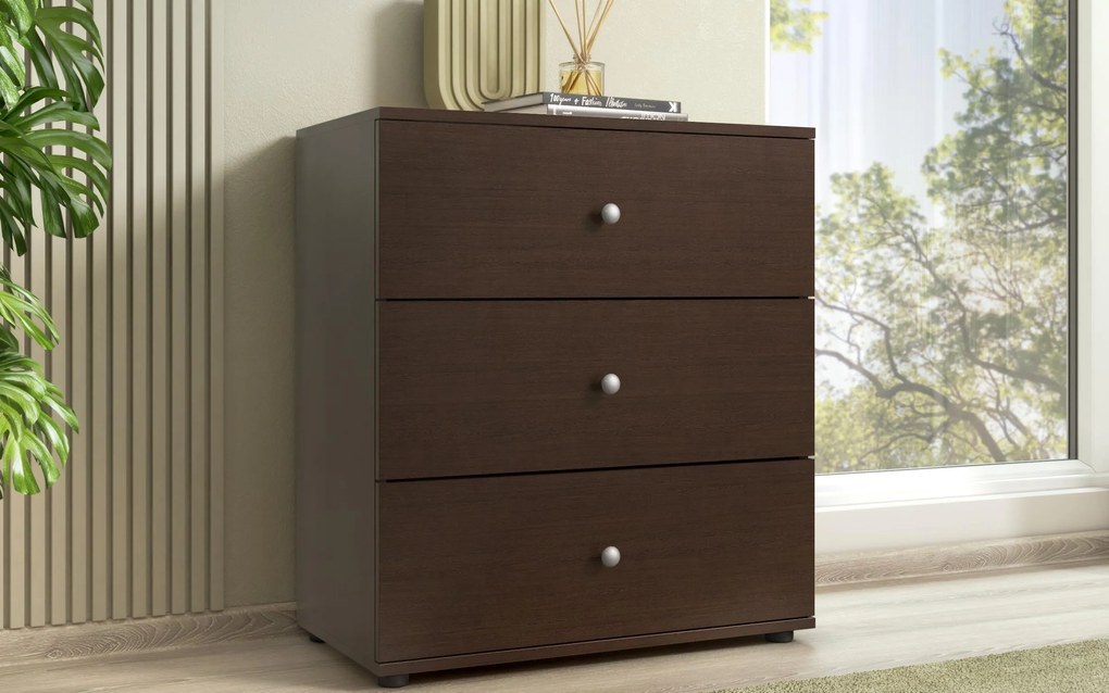 Скрин Дискаунт